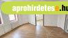 KIAD� 41 m2-es, 2 helyis�ges, konyh�s belv�rosi, m�gis csend