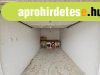Eladó önálló garázs a belvárosban! - Kaposvár Eladó önálló garázs a belvárosban! - Kaposvár