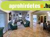 Nappali + 4 szob�s j� �llapot� csal�di h�z, dupla gar�zzsal 