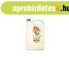 Mosogat�szer 5 liter Z�ldlomb �ko Aloe Vera