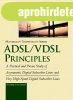 Adsl/Vdsl Principles - Dennis Rauschmayer