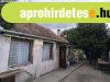 Eladó 50.00 nm-es Egyéb Albertirsa Eladó 50.00 nm-es Egyéb Albertirsa