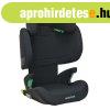 Maxi-Cosi Rodifix M i-Size G-Cell� aut�s�l�s 100 - 150 cm Ba