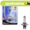 H4 12V 60/55W Halog�n Aut�izz� ? 1 db 08600