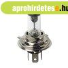 Lampa, Izz� H4, 130/90W 12V