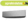 FUJITSU DESIGN SILVER X DARK GRAY OLDALFALI SPLIT KL�MA SZET