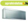 Daikin Stylish FTXA35BS/RXA35A oldalfali split kl�ma csomag 