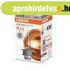 Xenon D2S izz� Osram Classic Xenarc