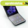 Wozinsky l�thatatlan f�lia v�d�f�liSamsung Galaxy Z Flip 5