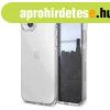 Raptic Clear Case iPhone 14 Plus p�nc�lozott �tl�tsz� tok