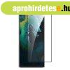 Cellect Samsung Galaxy S25 Ultra full cover �vegf�lia
