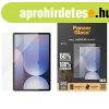 PanzerGlass edzett �veg kijelz�v�d� Samsung Galaxy Tab S7 Pl