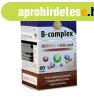 Jutavit b-komplex tabletta 60 db