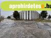 Kiad� rakt�rhelyis�g, csarnok - Sz�kesfeh�rv�r