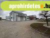Kiad� csarnok Sz�kesfeh�rv�ron