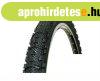 Kenda Kwick 26x1.95 (50-559) K879 ker�kp�r gumik�peny