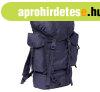Brandit Combat h�tizs�k 65L, tenger�szgyalogs�g