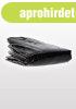 Taboom Wet Play King Size Bedsheet Black