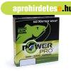 Power Pro Braided Line 135m 0,41mm 40kg Moss Green Z�ld (PPB