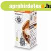 OSRAM Original H3 12V 55W Halog�n Aut� Izz�