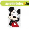 Disney szilikon tok - Mickey 003 Apple iPhone 7 Plus / 8 Plu