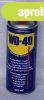 WD - 40 univerzlis spray 0,4