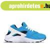Nike Huarache Run utcai cip 654275401-38-1/2