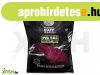 Sbs Baits Pva Bag Mix Method Pellet Garlic Fokhagyma 3mm 500
