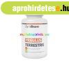 Tribulus Terrestris 240 tabletta, 600 mg kirlydinnye kivona