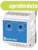 Elektra ETR2-1550-EA manulis kltri termosztt