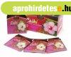 CSIHI filteres TEA 20db csipkehs s hibiscus