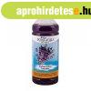 PoolTrend / PontAqua Herbal Crystal Action medence pelyhest