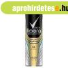 Rexona Sport Defence dezodor frfi 150 ml