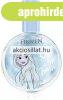 Disney Frozen Elsa EDT 30ml gyerek parfm
