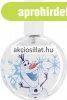 Disney Frozen Olaf EDT 30ml gyerek parfm