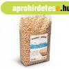 GreenMark Bio rizs puffasztott (100 g)