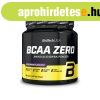 Biotech BCAA ZERO aminosav 360g