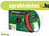 SpiderWire Stealth Smooth8 Filler Spools Mikrokristlyos Pol