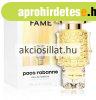 Paco Rabanne Fame Eau de Parfum EDP 30ml ni parfm
