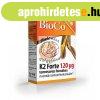 BioCo K2-vitamin Forte 120 g 60db