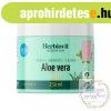 Herbiovit aloe vera krm 250 ml