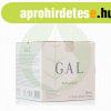 GAL+ Babavr vitamin csomag - GAL