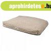 Bed for Dogs Gloria SWEET Barna (80 x 60 cm) MOST 38416 HELY
