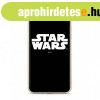 Star Wars szilikon tok - Star Wars 001 Apple iPhone X / XS f