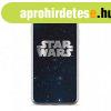 Star Wars szilikon tok - Star Wars 003 Apple iPhone X / XS e