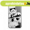 Star Wars szilikon tok - Stormtroopers 007 Apple iPhone XS M