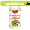 DR Herz Macskakarom+Szerves Cink+Szeln+C vitamin 60db kapsz