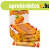1x1 vitaday c-vitamin rgtabletta szlcukorral narancs 17 