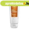 AVON Anew C-vitaminos hidratl fnyvd krm SPF50 50ml