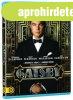 A nagy Gatsby - Blu-ray